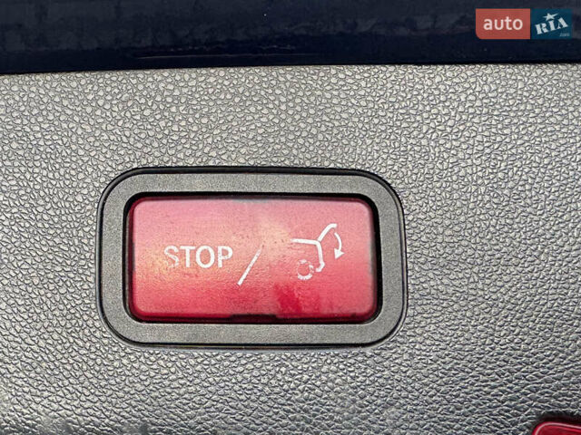 Синій Мерседес Е-Клас, об'ємом двигуна 2.2 л та пробігом 220 тис. км за 15700 $, фото 23 на Automoto.ua