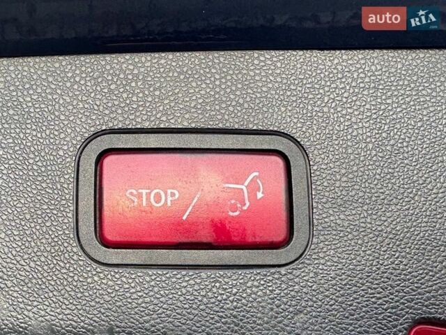 Синий Мерседес Е-Класс, объемом двигателя 2.14 л и пробегом 225 тыс. км за 14700 $, фото 24 на Automoto.ua