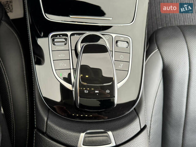 Синій Мерседес Е-Клас, об'ємом двигуна 2 л та пробігом 321 тис. км за 20999 $, фото 48 на Automoto.ua