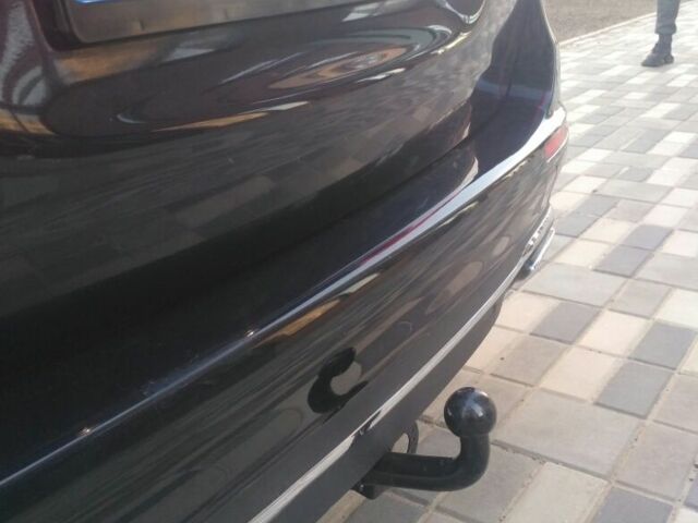 Синий Мерседес Е-Класс, объемом двигателя 2 л и пробегом 333 тыс. км за 17000 $, фото 15 на Automoto.ua