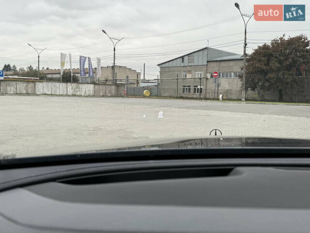 Синій Мерседес Е-Клас, об'ємом двигуна 2 л та пробігом 321 тис. км за 20999 $, фото 49 на Automoto.ua