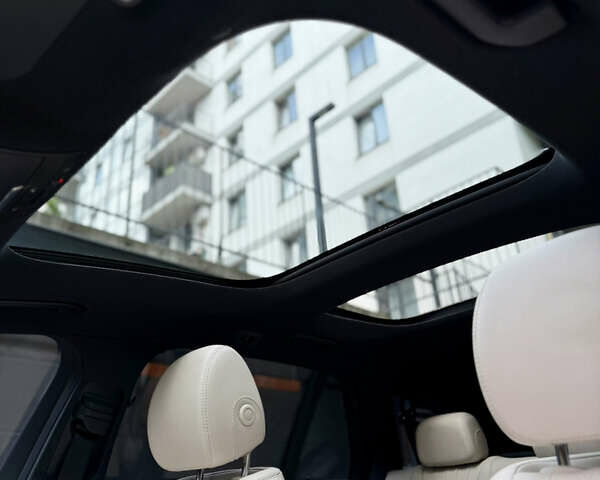 Мерседес Е-Класс 2017 в Львове на Automoto.ua Синий Мерседес Е-Класс, объемом двигателя 3 л и пробегом 120 тыс. км за 28000 $, фото 13 на Automoto.ua