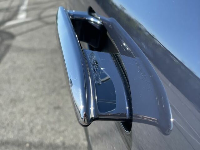 Синій Мерседес Е-Клас, об'ємом двигуна 0 л та пробігом 15 тис. км за 47800 $, фото 6 на Automoto.ua