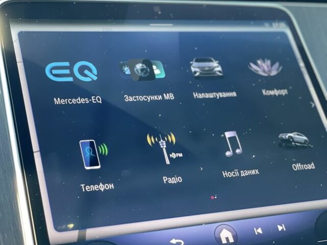 Синій Мерседес Е-Клас, об'ємом двигуна 0 л та пробігом 15 тис. км за 47800 $, фото 22 на Automoto.ua