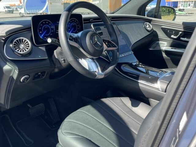 Синій Мерседес Е-Клас, об'ємом двигуна 0 л та пробігом 15 тис. км за 47800 $, фото 14 на Automoto.ua