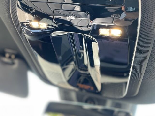 Синій Мерседес Е-Клас, об'ємом двигуна 0 л та пробігом 15 тис. км за 47800 $, фото 17 на Automoto.ua