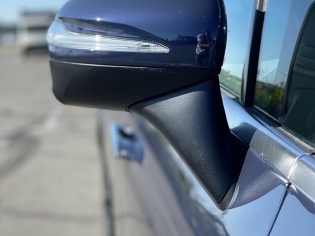 Синій Мерседес Е-Клас, об'ємом двигуна 0 л та пробігом 15 тис. км за 47800 $, фото 7 на Automoto.ua