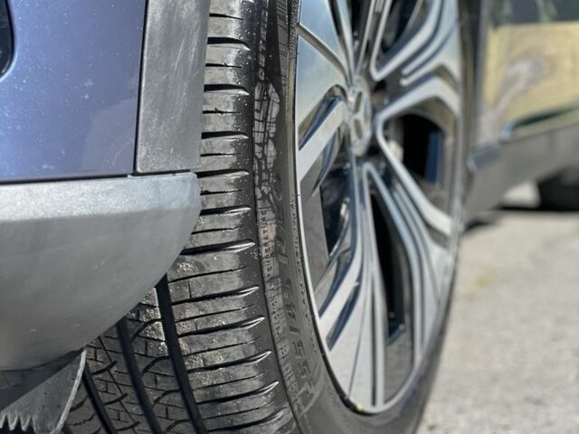 Синій Мерседес Е-Клас, об'ємом двигуна 0 л та пробігом 15 тис. км за 47800 $, фото 13 на Automoto.ua