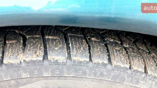 Зелений Мерседес Е-Клас, об'ємом двигуна 2.5 л та пробігом 300 тис. км за 3000 $, фото 5 на Automoto.ua