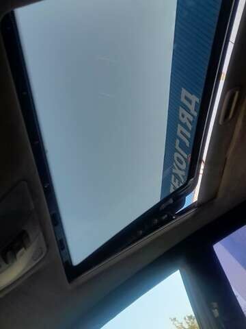 Зеленый Мерседес Е-Класс, объемом двигателя 2.3 л и пробегом 373 тыс. км за 2700 $, фото 1 на Automoto.ua