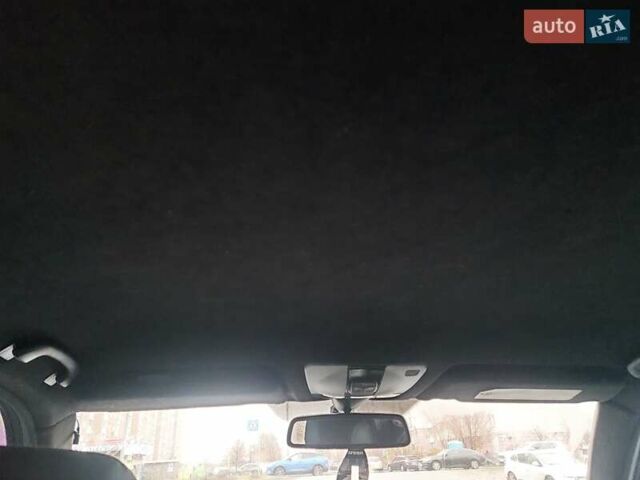 Зелений Мерседес Е-Клас, об'ємом двигуна 2 л та пробігом 331 тис. км за 4450 $, фото 13 на Automoto.ua