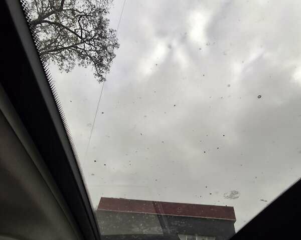 Зеленый Мерседес Е-Класс, объемом двигателя 0 л и пробегом 460 тыс. км за 2375 $, фото 1 на Automoto.ua