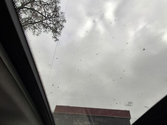 Зеленый Мерседес Е-Класс, объемом двигателя 0 л и пробегом 460 тыс. км за 2380 $, фото 7 на Automoto.ua