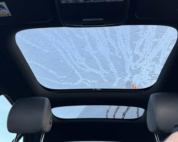 Зеленый Мерседес Е-Класс, объемом двигателя 3 л и пробегом 95 тыс. км за 40000 $, фото 20 на Automoto.ua