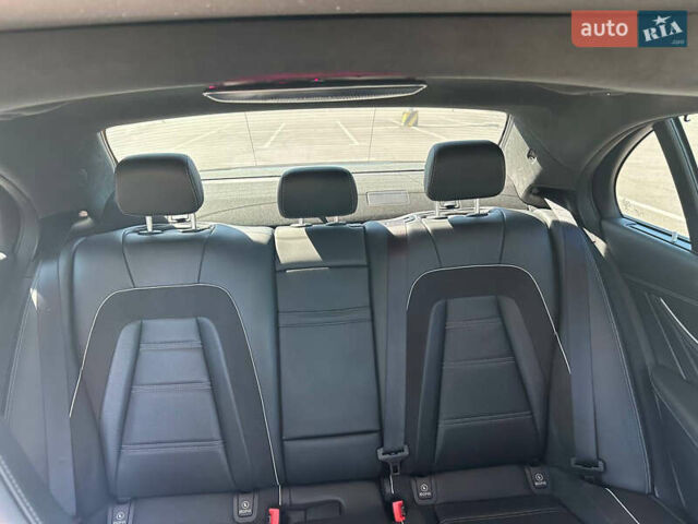 Зеленый Мерседес Е-Класс, объемом двигателя 3.98 л и пробегом 52 тыс. км за 81500 $, фото 28 на Automoto.ua