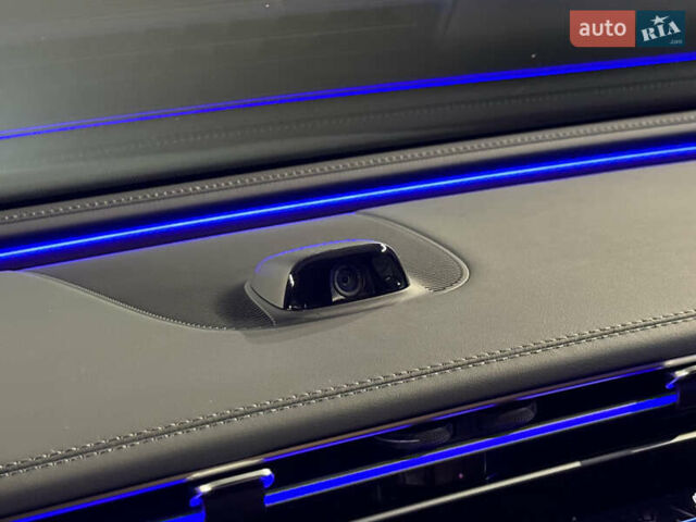 Зеленый Мерседес Е-Класс, объемом двигателя 1.99 л и пробегом 12 тыс. км за 95000 $, фото 25 на Automoto.ua