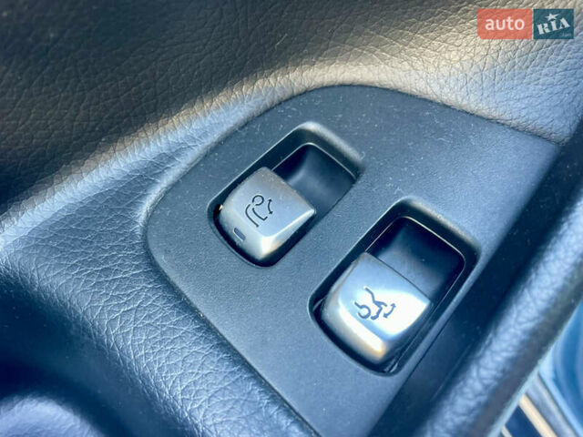 Зелений Мерседес Е-Клас, об'ємом двигуна 1.95 л та пробігом 305 тис. км за 21700 $, фото 65 на Automoto.ua