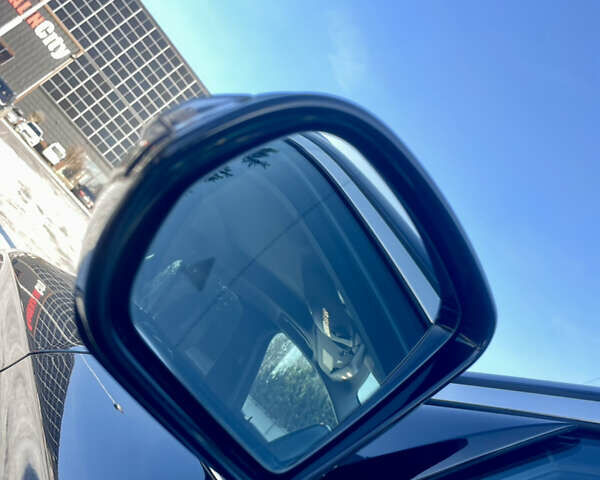 Зелений Мерседес Е-Клас, об'ємом двигуна 1.95 л та пробігом 305 тис. км за 21700 $, фото 70 на Automoto.ua