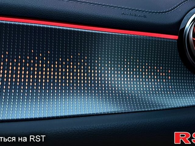 Мерседес EQA 2022 у Києві на Automoto.ua Білий Мерседес EQA, об'ємом двигуна 0 л та пробігом 20 тис. км за 40000 $, фото 11 на Automoto.ua