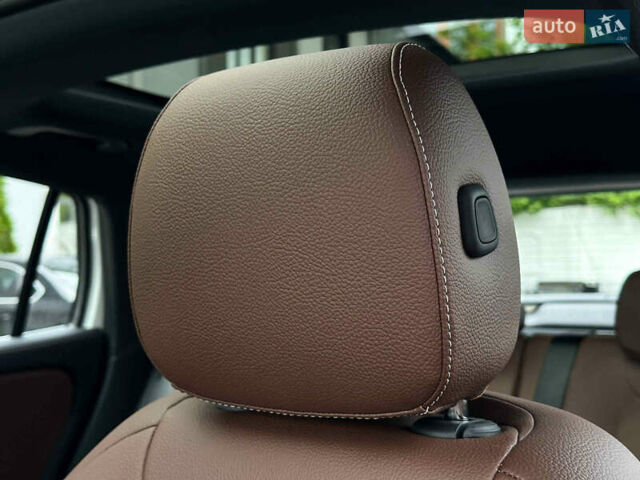 Мерседес EQA 2025 в Киеве на Automoto.ua Белый Мерседес EQA, объемом двигателя 0 л и пробегом 1 тыс. км за 36850 $, фото 30 на Automoto.ua