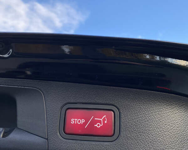 Мерседес EQA 2021 у Прилуках на Automoto.ua Чорний Мерседес EQA, об'ємом двигуна 0 л та пробігом 191 тис. км за 24800 $, фото 29 на Automoto.ua