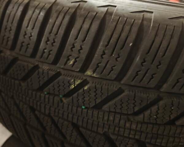 Черный Мерседес EQA, объемом двигателя 0 л и пробегом 183 тыс. км за 25900 $, фото 34 на Automoto.ua