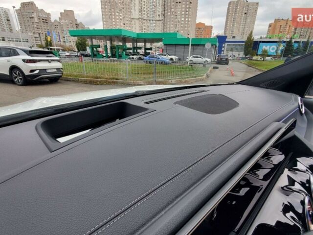 Мерседес EQA 2021 года купить новое авто Мерседес EQA 2021 года от официального дилера Global Electric Мерседес фото