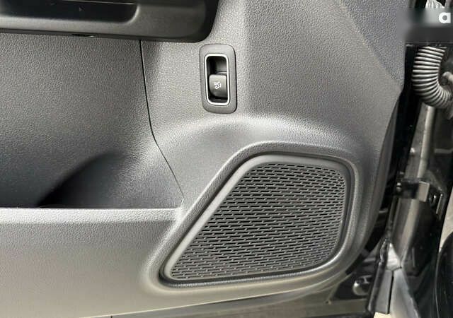 Мерседес EQA, об'ємом двигуна 0 л та пробігом 123 тис. км за 26000 $, фото 23 на Automoto.ua