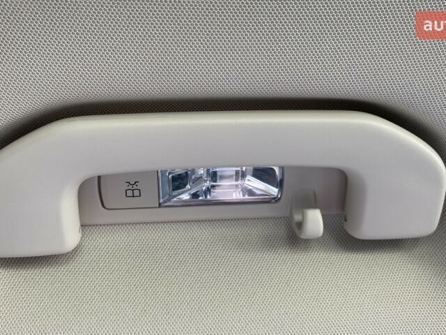 купить новое авто Мерседес EQA 2023 года от официального дилера Хмельниччина-Авто Mercedes-Benz Мерседес фото