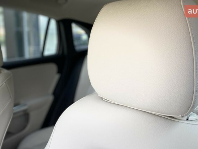 купить новое авто Мерседес EQA 2023 года от официального дилера Хмельниччина-Авто Mercedes-Benz Мерседес фото