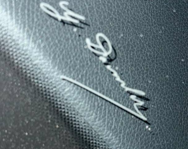 Серый Мерседес EQA, объемом двигателя 0 л и пробегом 130 тыс. км за 24900 $, фото 12 на Automoto.ua