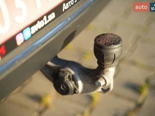 Черный Мерседес EQC, объемом двигателя 0 л и пробегом 78 тыс. км за 33900 $, фото 17 на Automoto.ua