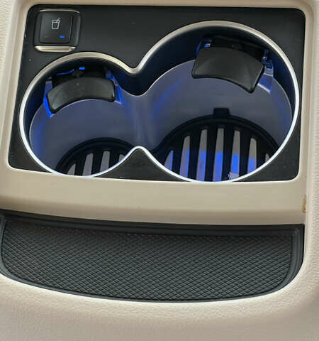 Черный Мерседес EQV, объемом двигателя 0 л и пробегом 65 тыс. км за 45500 $, фото 37 на Automoto.ua