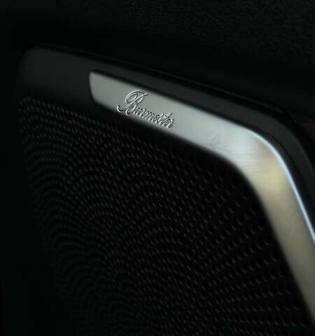 Черный Мерседес EQV, объемом двигателя 0 л и пробегом 65 тыс. км за 45500 $, фото 33 на Automoto.ua