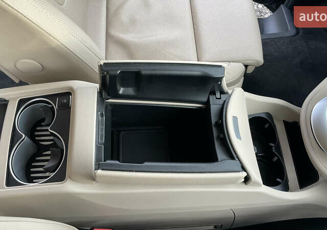 Черный Мерседес EQV, объемом двигателя 0 л и пробегом 65 тыс. км за 45500 $, фото 42 на Automoto.ua