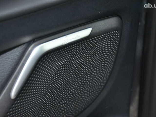 Мерседес EQV, об'ємом двигуна 0 л та пробігом 13 тис. км за 69000 $, фото 27 на Automoto.ua