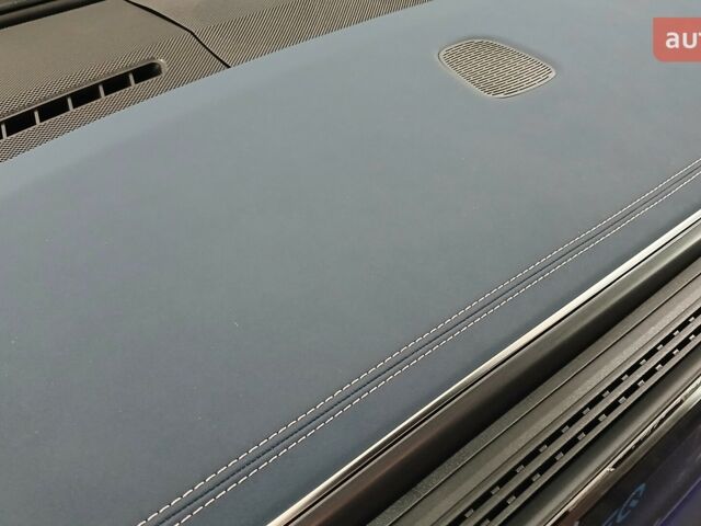 купить новое авто Мерседес EQV 2025 года от официального дилера УКРАВТО ХМЕЛЬНИЦЬКИЙ Mercedes-Benz Мерседес фото