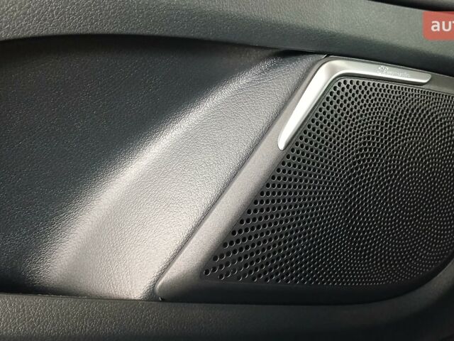 купить новое авто Мерседес EQV 2025 года от официального дилера УКРАВТО ХМЕЛЬНИЦЬКИЙ Mercedes-Benz Мерседес фото