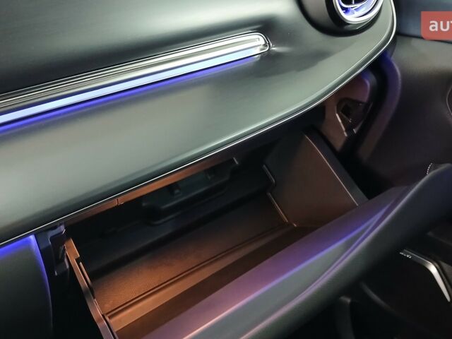 купить новое авто Мерседес EQV 2025 года от официального дилера УКРАВТО ХМЕЛЬНИЦЬКИЙ Mercedes-Benz Мерседес фото