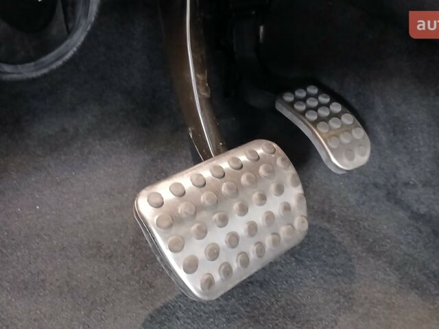 купить новое авто Мерседес EQV 2025 года от официального дилера УКРАВТО ХМЕЛЬНИЦЬКИЙ Mercedes-Benz Мерседес фото