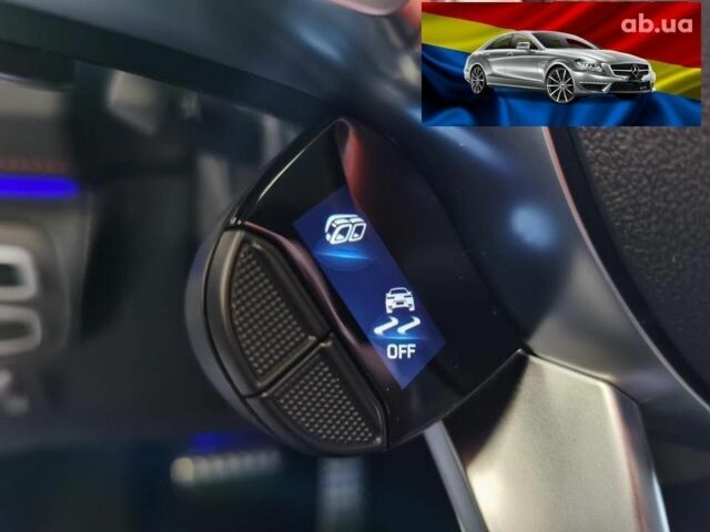 Черный Мерседес Г-Класс, объемом двигателя 0 л и пробегом 1 тыс. км за 188500 $, фото 2 на Automoto.ua