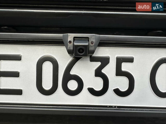 Черный Мерседес Г-Класс, объемом двигателя 4.97 л и пробегом 250 тыс. км за 27400 $, фото 25 на Automoto.ua