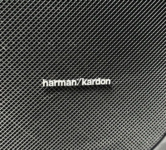 Черный Мерседес Г-Класс, объемом двигателя 5.5 л и пробегом 180 тыс. км за 40000 $, фото 33 на Automoto.ua