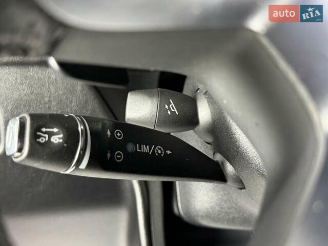 Черный Мерседес Г-Класс, объемом двигателя 3 л и пробегом 100 тыс. км за 57000 $, фото 46 на Automoto.ua