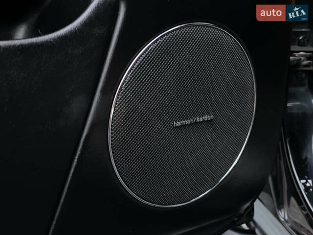 Черный Мерседес Г-Класс, объемом двигателя 5.46 л и пробегом 50 тыс. км за 72990 $, фото 20 на Automoto.ua