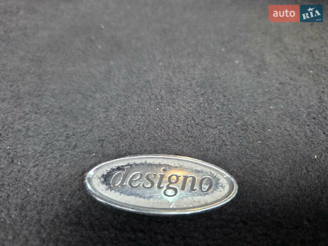 Черный Мерседес Г-Класс, объемом двигателя 3.98 л и пробегом 56 тыс. км за 78300 $, фото 42 на Automoto.ua