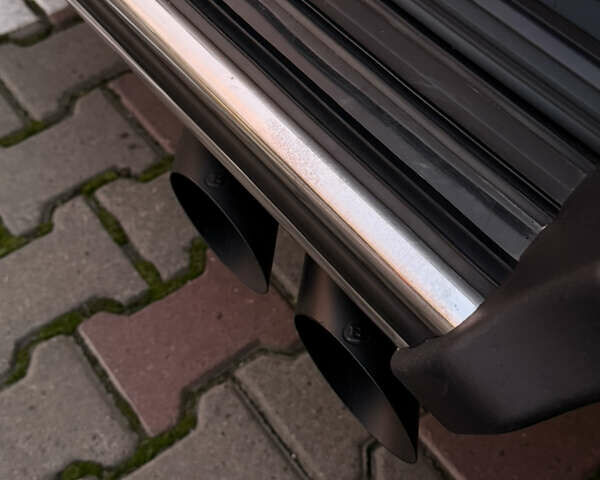 Мерседес Г-Класс 2018 в Одессе на Automoto.ua Черный Мерседес Г-Класс, объемом двигателя 4 л и пробегом 73 тыс. км за 159000 $, фото 10 на Automoto.ua