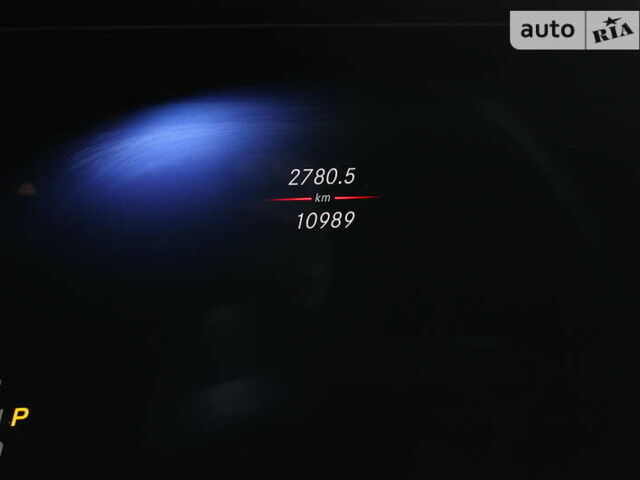 Чорний Мерседес Г-Клас, об'ємом двигуна 4 л та пробігом 10 тис. км за 175000 $, фото 48 на Automoto.ua