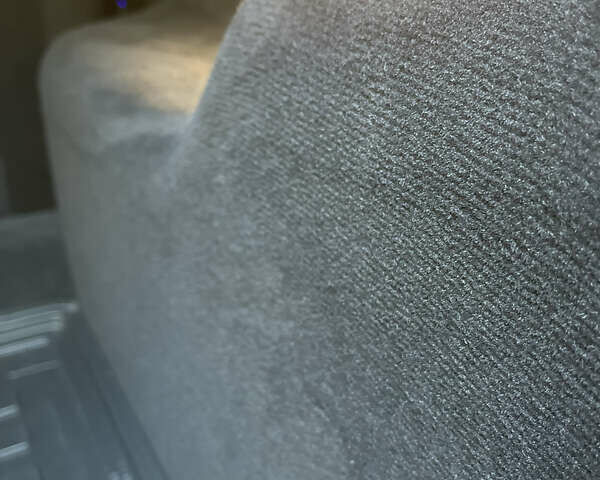 Черный Мерседес Г-Класс, объемом двигателя 3.98 л и пробегом 89 тыс. км за 177000 $, фото 40 на Automoto.ua