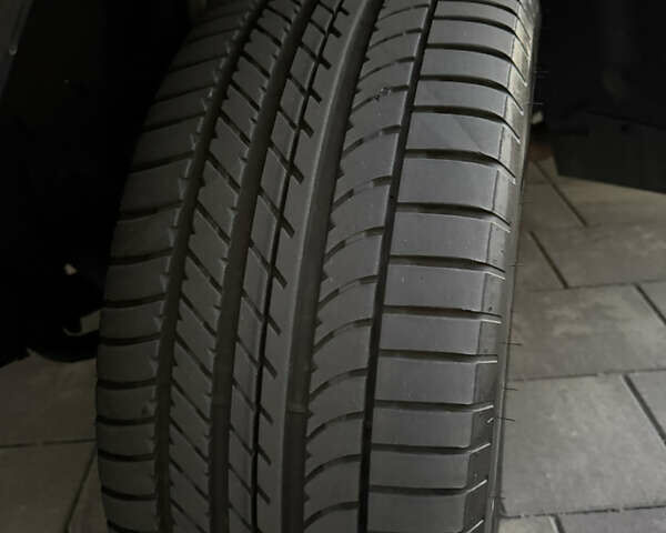 Черный Мерседес Г-Класс, объемом двигателя 3.98 л и пробегом 40 тыс. км за 218000 $, фото 44 на Automoto.ua